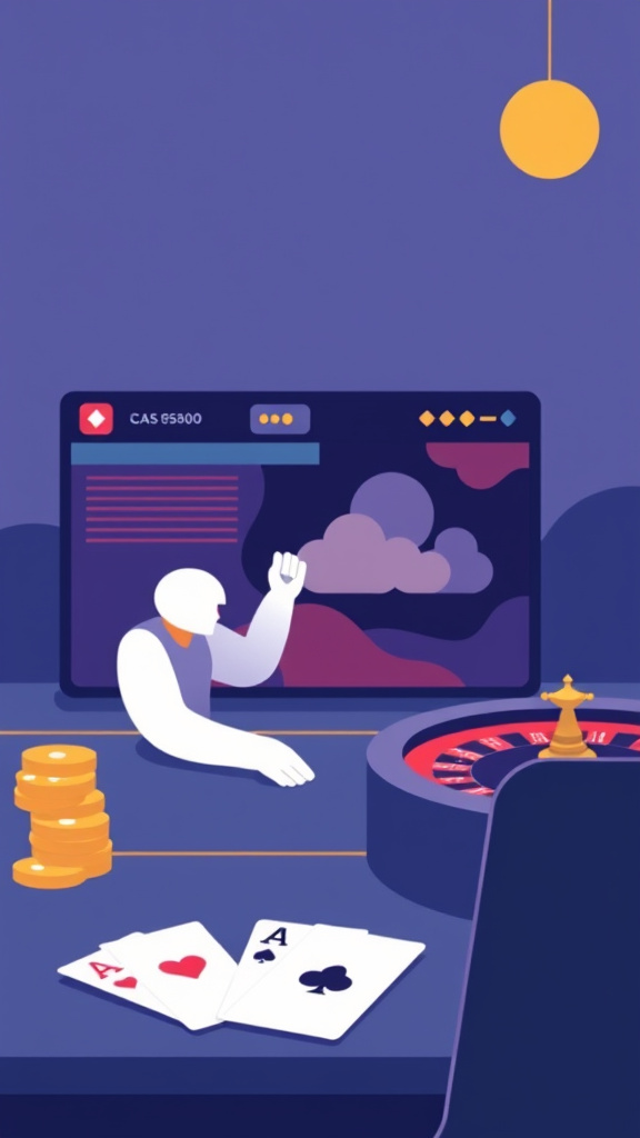 Banner www.naturalstore.vn