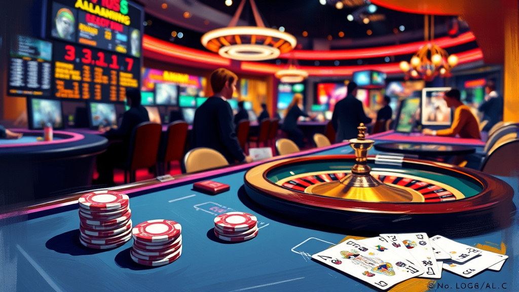 Banner www.naturalstore.vn