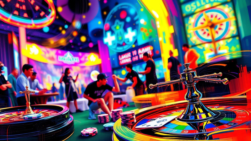 Banner www.naturalstore.vn