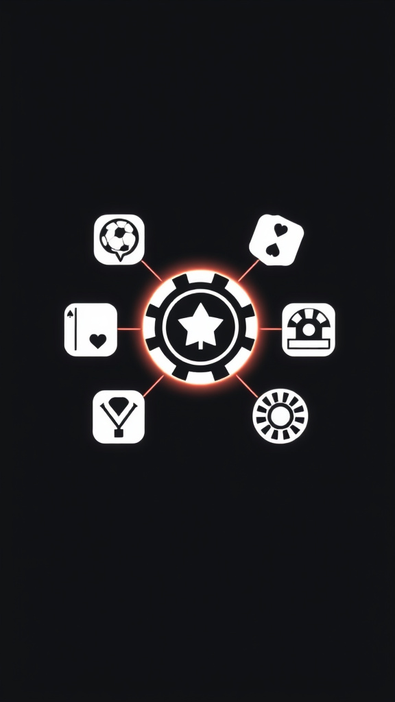 Banner www.naturalstore.vn