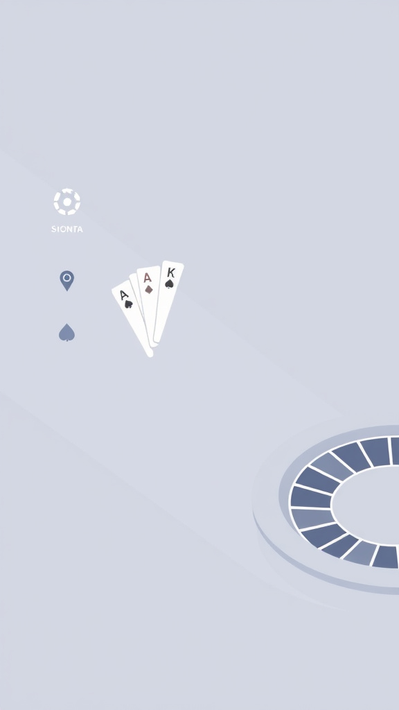 Banner www.naturalstore.vn