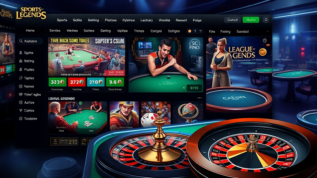 Banner www.naturalstore.vn