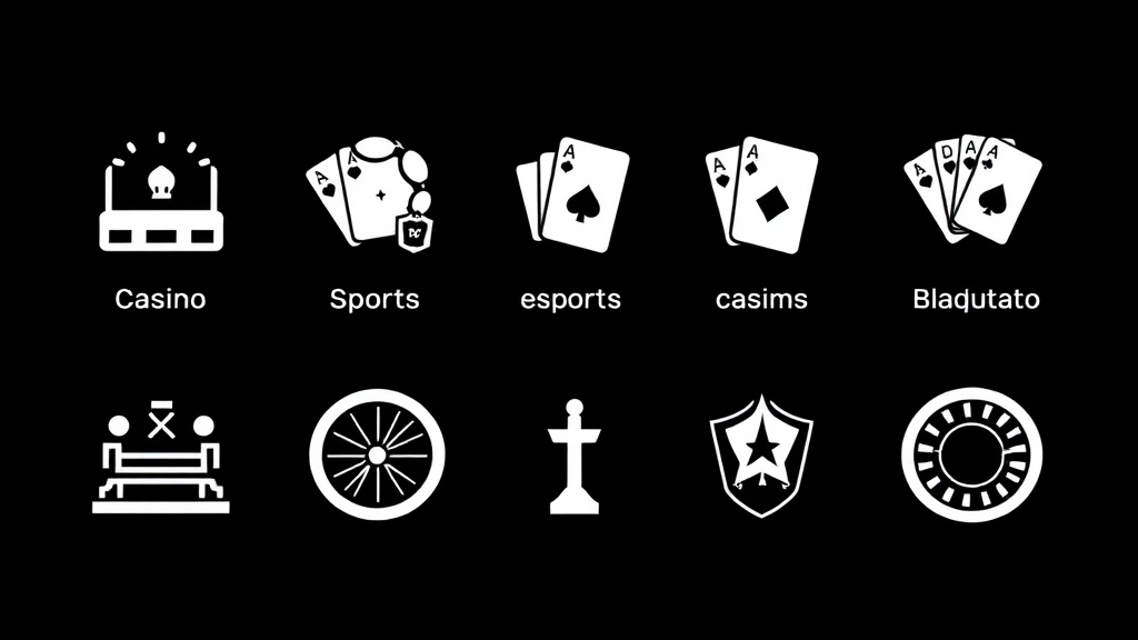 Banner www.naturalstore.vn