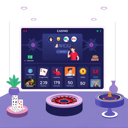 Banner www.naturalstore.vn