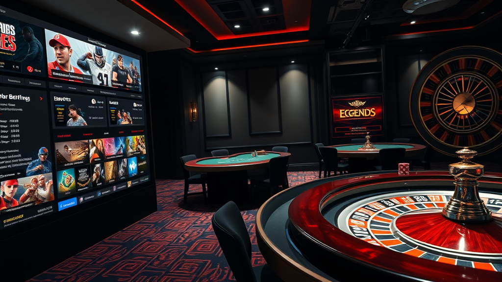 Banner www.naturalstore.vn