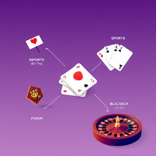 Banner www.naturalstore.vn