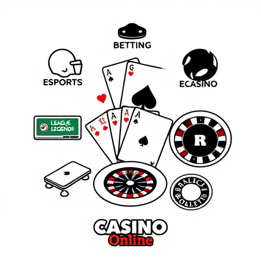 Banner www.naturalstore.vn