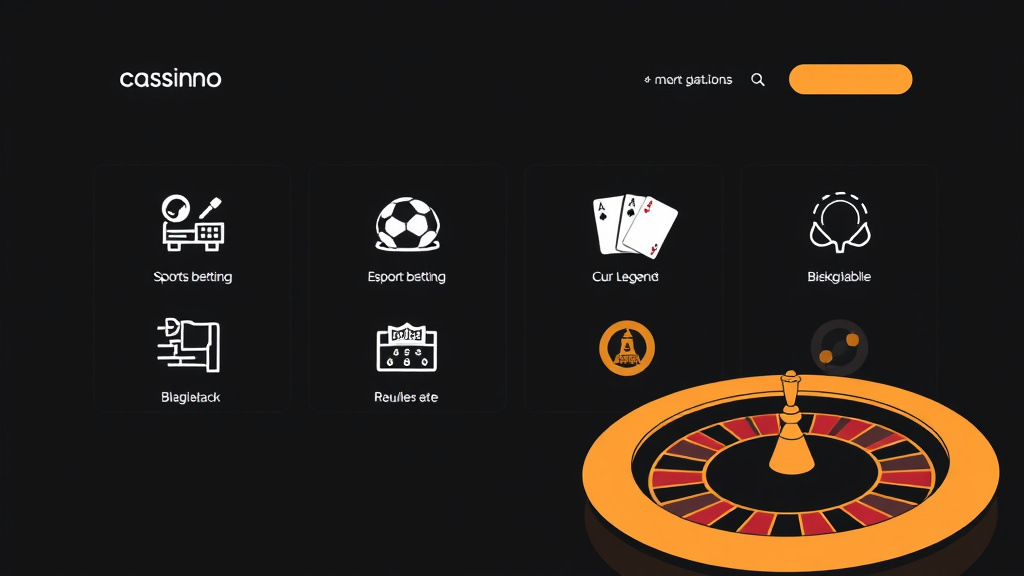 Banner www.naturalstore.vn