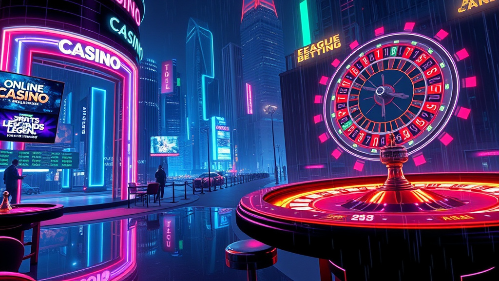 Banner www.naturalstore.vn