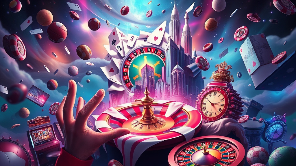 Banner www.naturalstore.vn