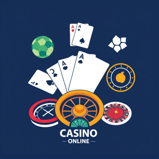 Banner www.naturalstore.vn