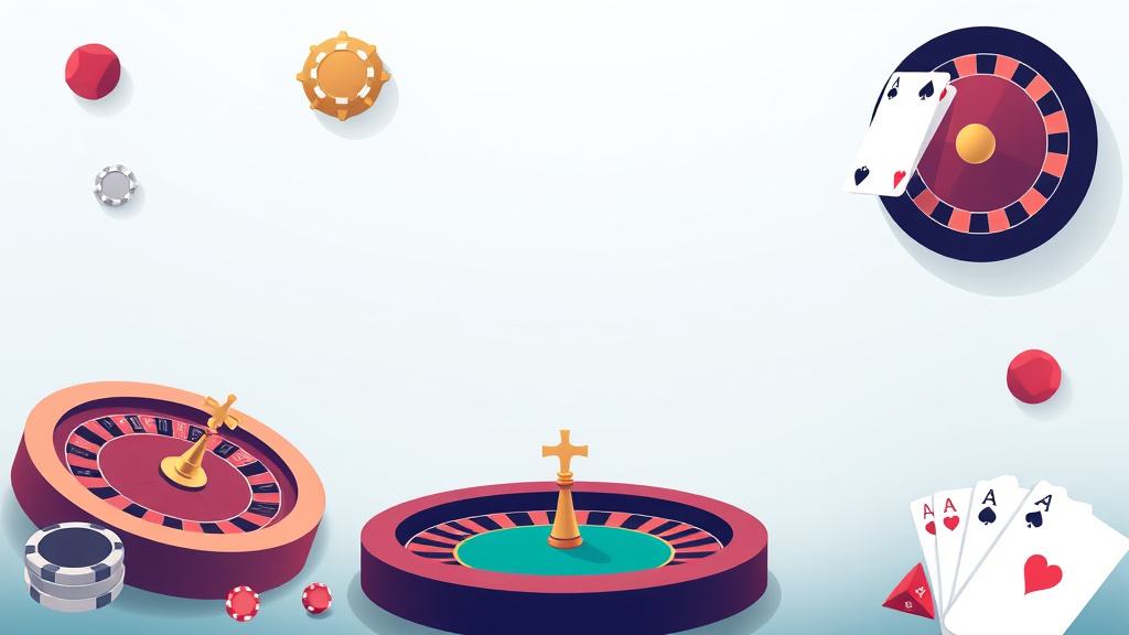 Banner www.naturalstore.vn