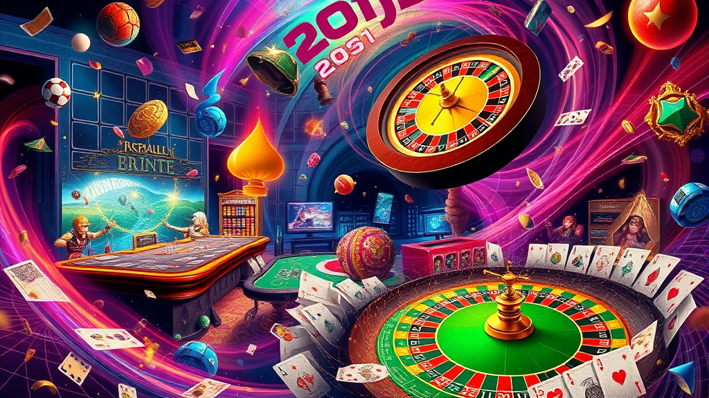 Banner www.naturalstore.vn