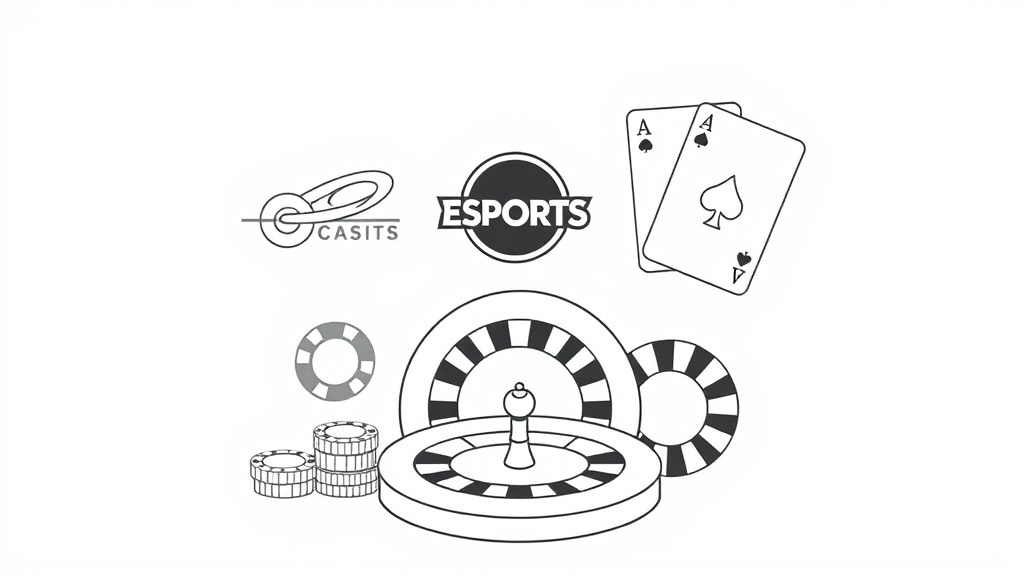 Banner www.naturalstore.vn