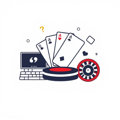 Banner www.naturalstore.vn