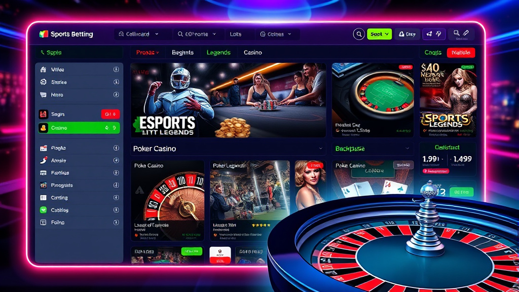 Banner www.naturalstore.vn