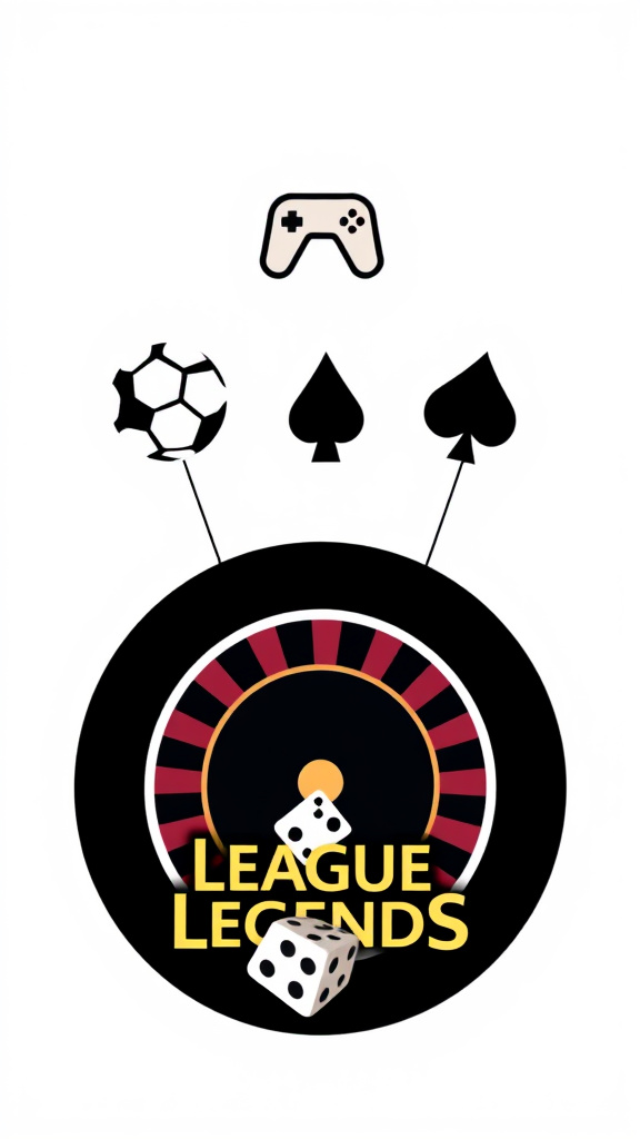 Banner www.naturalstore.vn