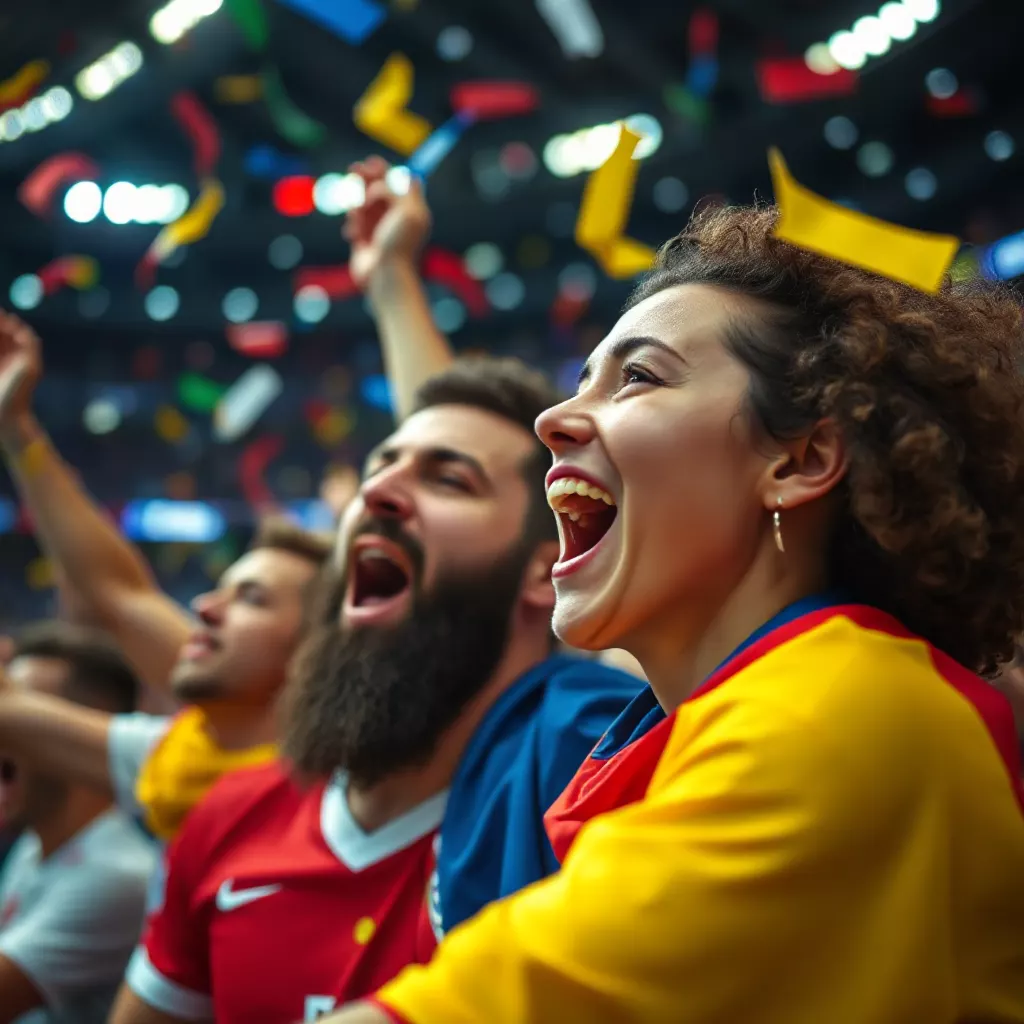 Phân Tích Phong Cách Cầm Quân Của Huấn Luyện Viên Argentina Và Thụy Sĩ: Đâu Là Kèo Thơm Cho Dân Cá Cược?