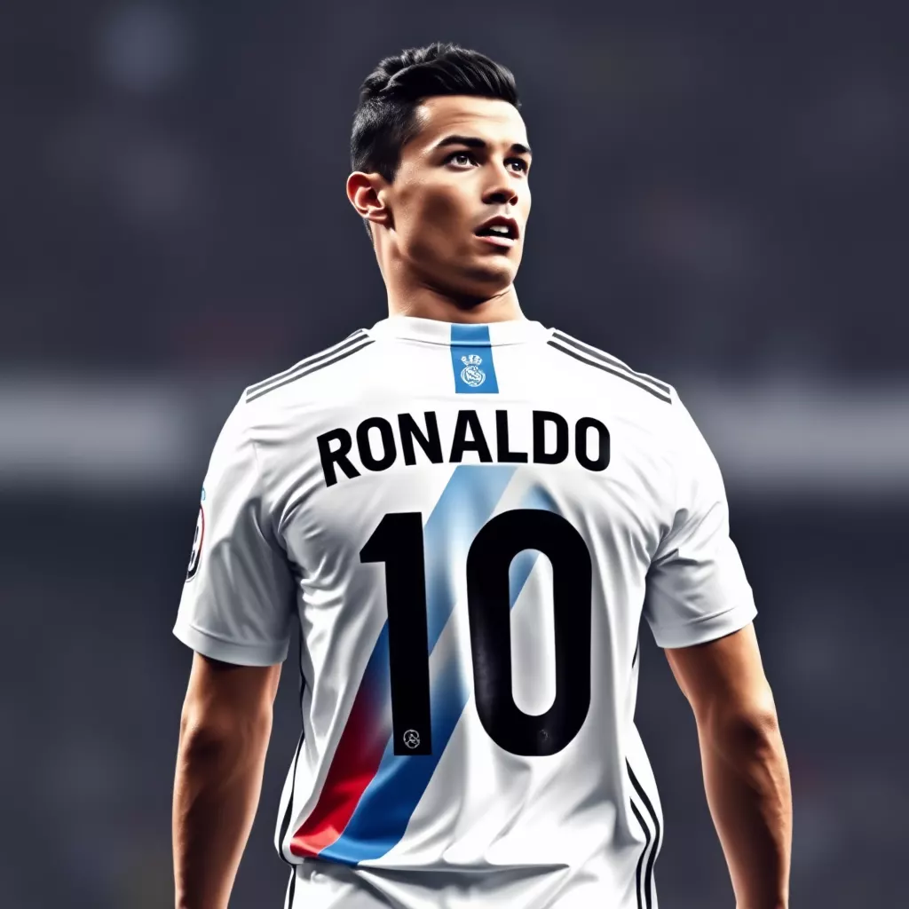 Chung Kết World Cup 2026 Và Những Cuộc Đua Danh Hiệu Cá Nhân – Sân Chơi Nào Cho Kèo Thơm?