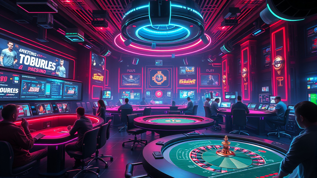 Banner www.naturalstore.vn