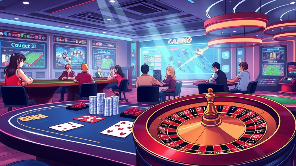 Banner www.naturalstore.vn