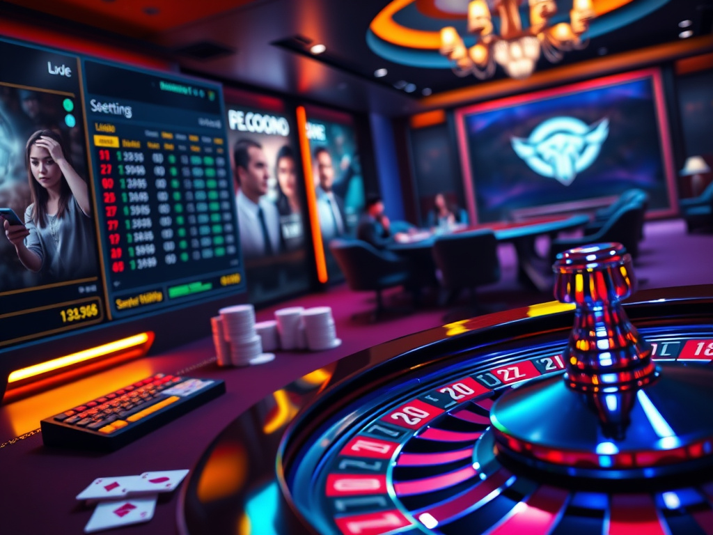 Banner www.naturalstore.vn