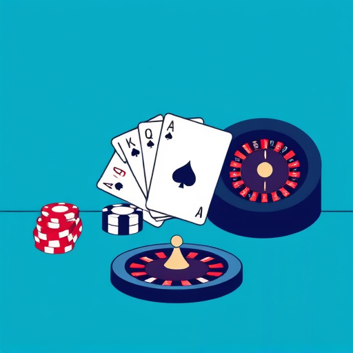 Banner www.naturalstore.vn