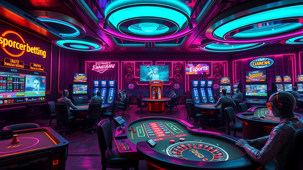 Banner www.naturalstore.vn