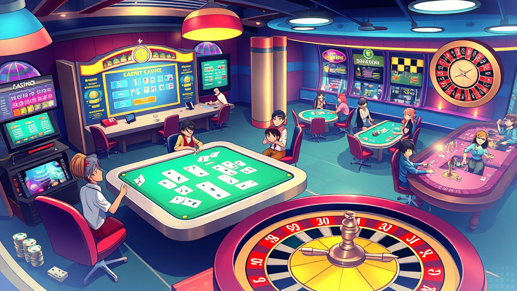 Banner www.naturalstore.vn