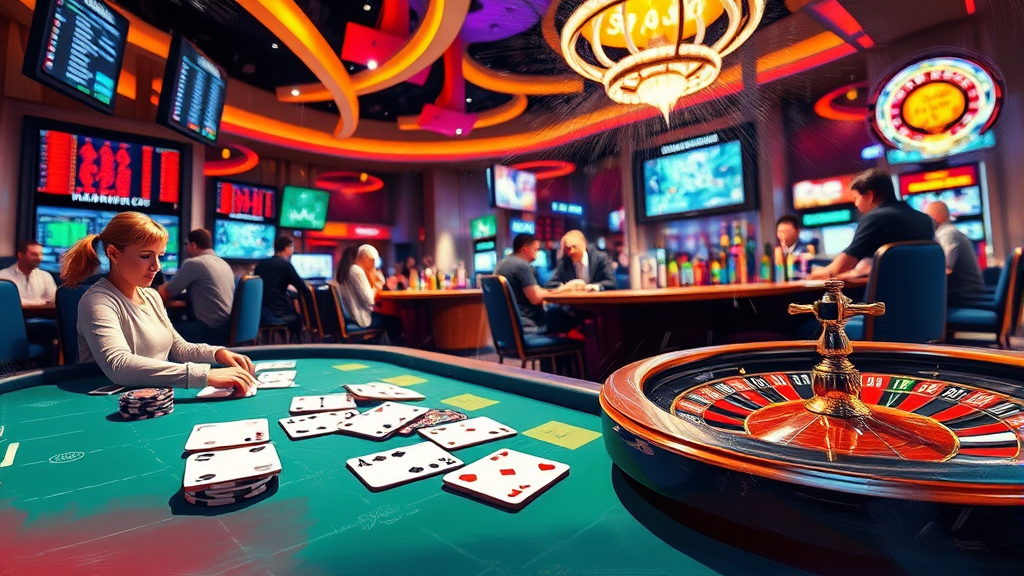 Banner www.naturalstore.vn