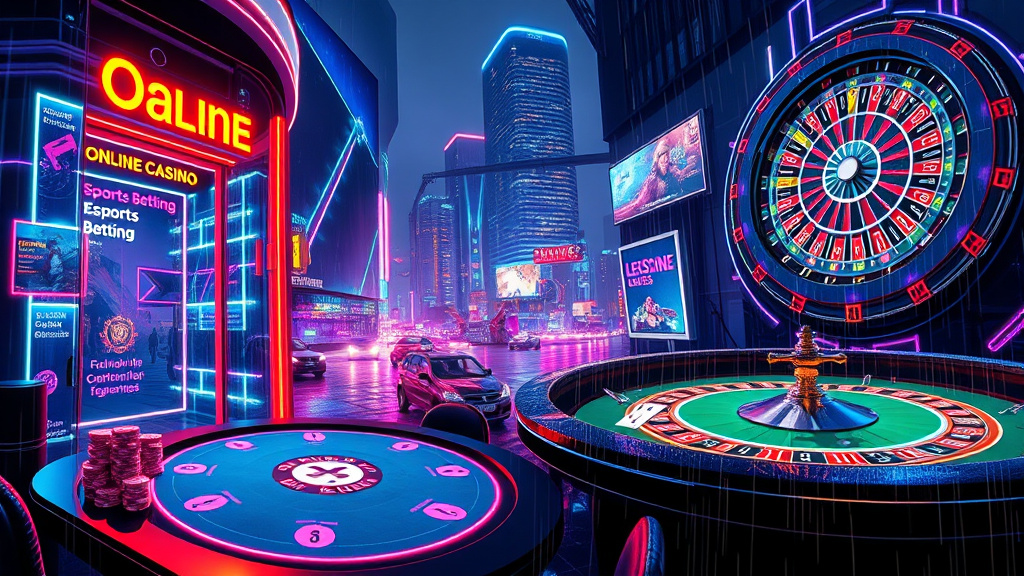 Banner www.naturalstore.vn