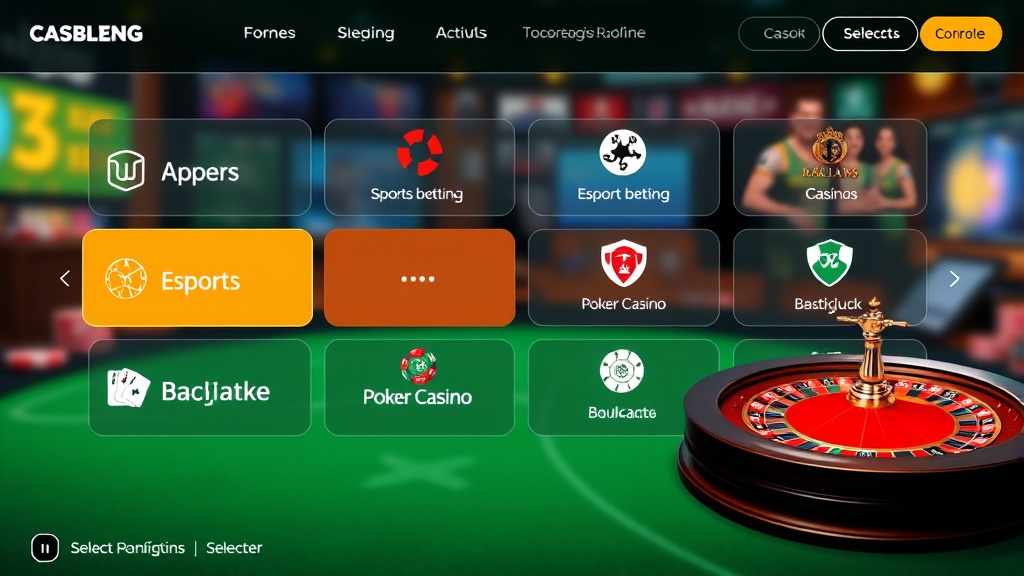 Banner www.naturalstore.vn