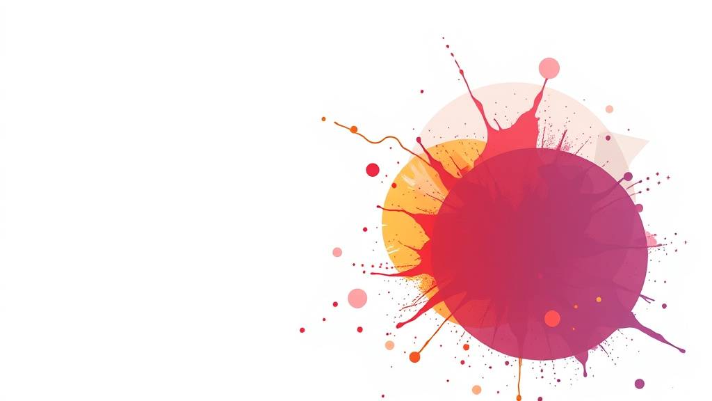 Banner www.naturalstore.vn