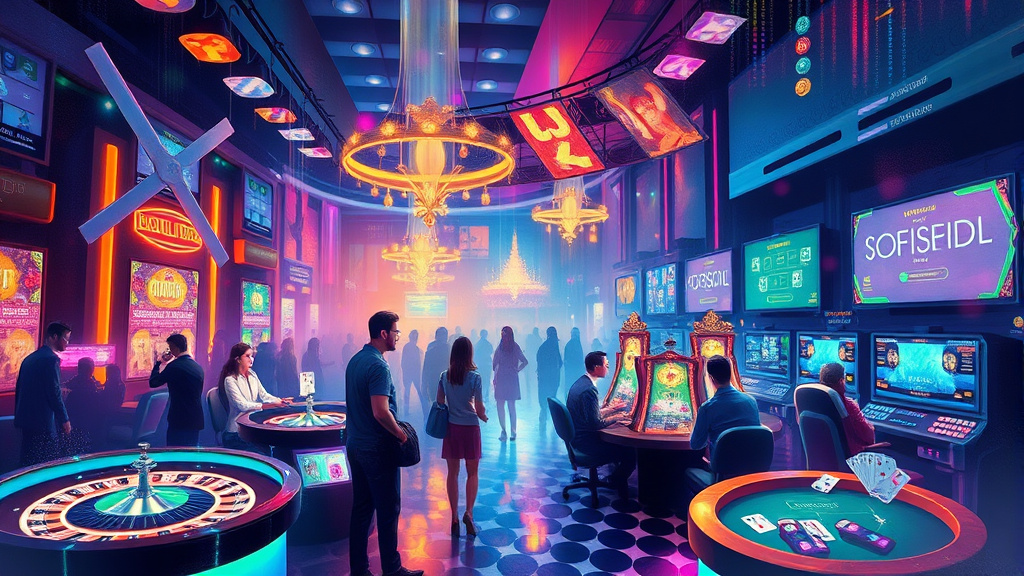 Banner www.naturalstore.vn