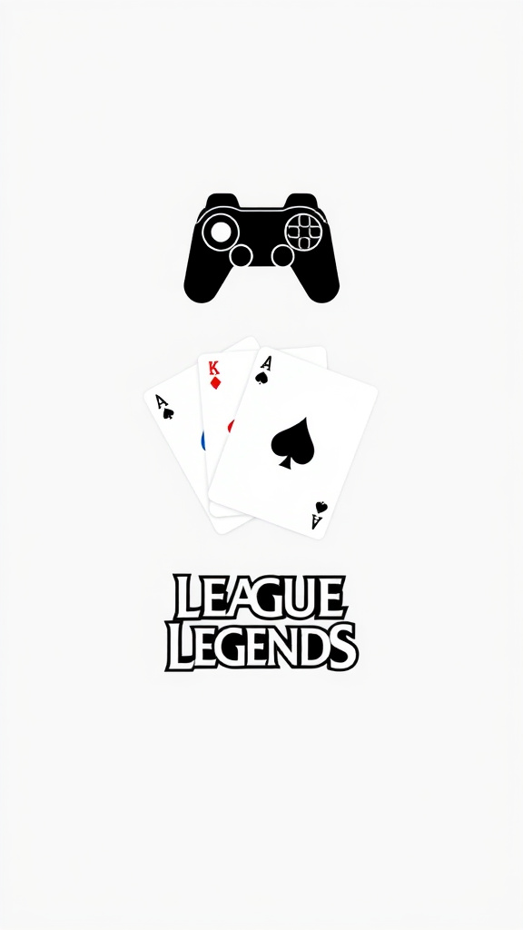 Banner www.naturalstore.vn