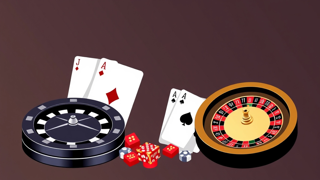 Banner www.naturalstore.vn