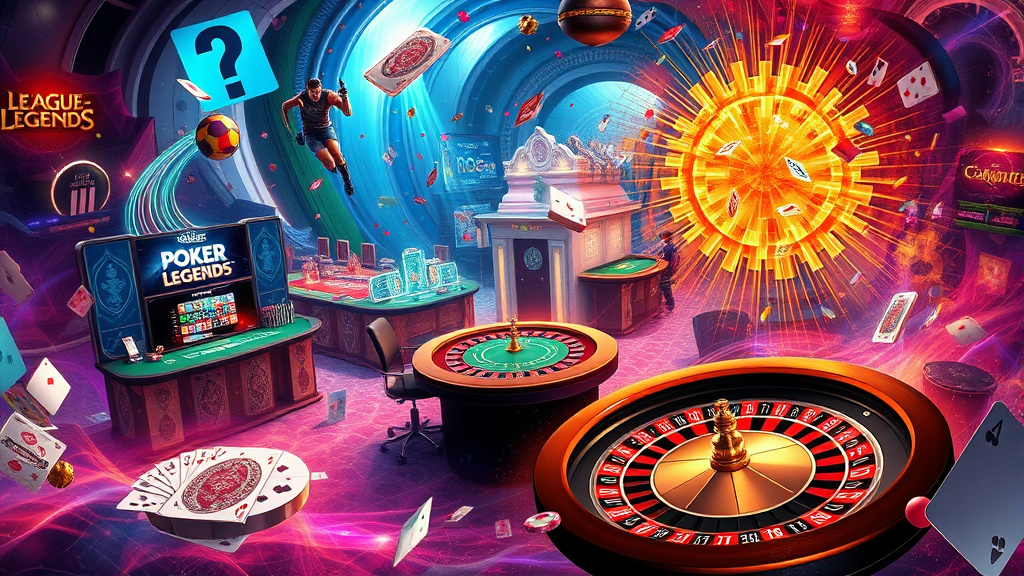 Banner www.naturalstore.vn