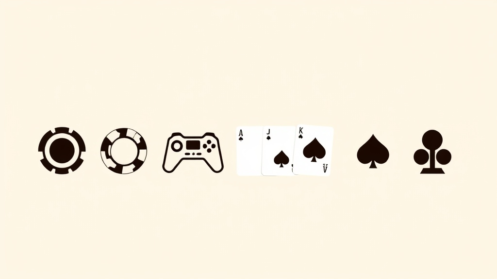 Banner www.naturalstore.vn