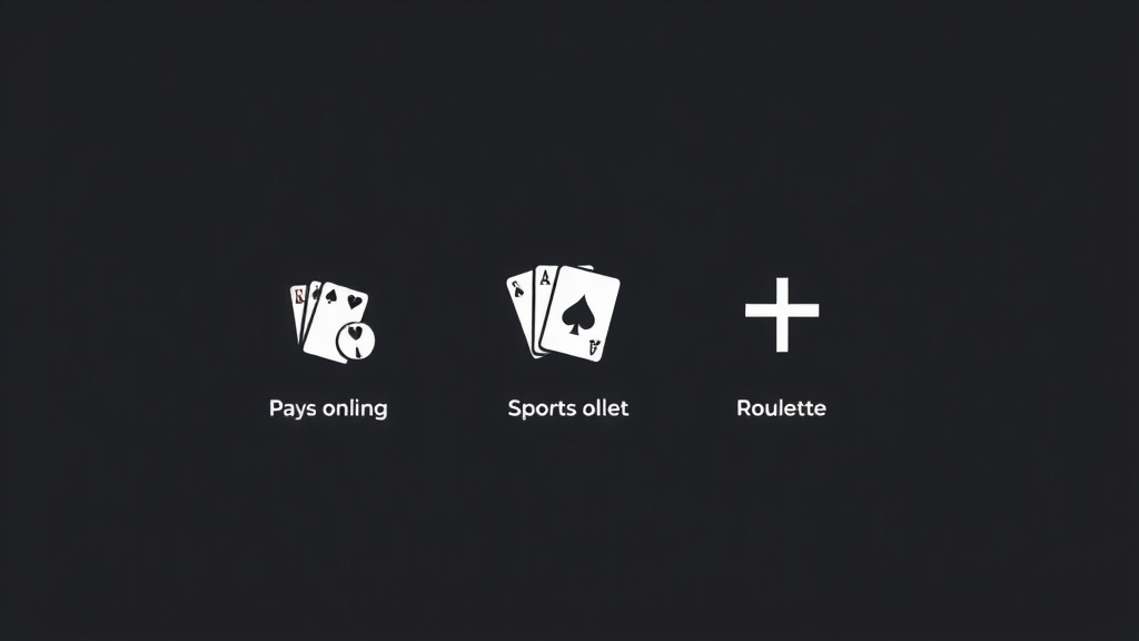 Banner www.naturalstore.vn