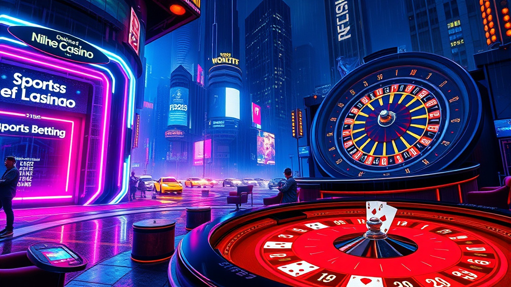 Banner www.naturalstore.vn