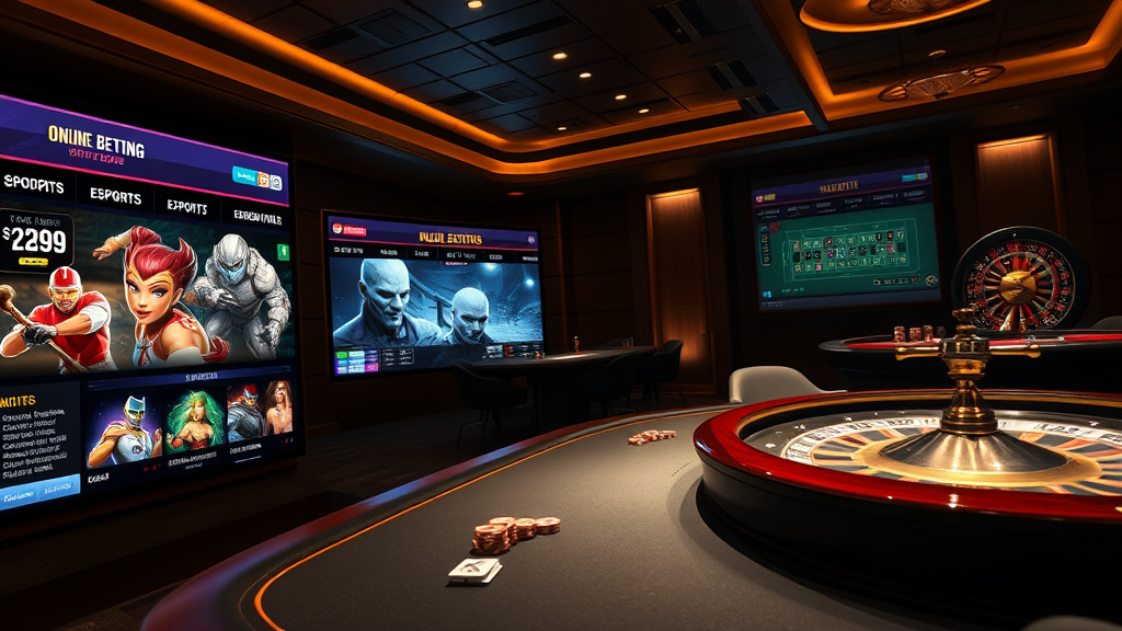 Banner www.naturalstore.vn