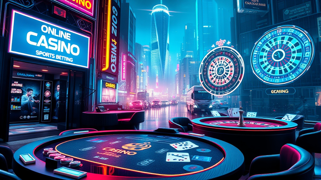 Banner www.naturalstore.vn