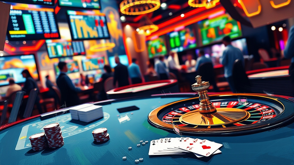 Banner www.naturalstore.vn