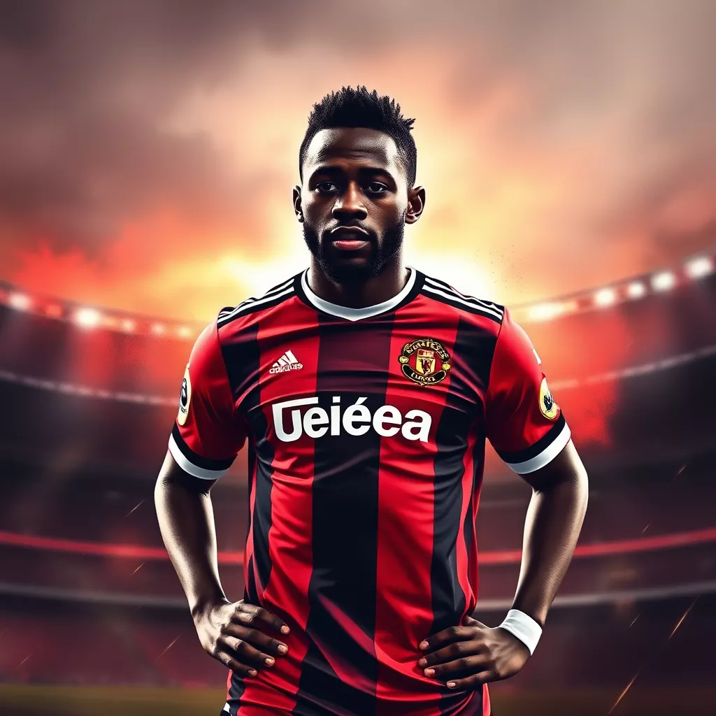 Daily Online Lottery Insights from s8hn.com: Who Should Play and Who Should Skip — view 2