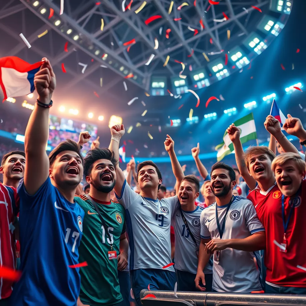Three Critical Discoveries That Change How You Approach Creative Live Casino Concepts on s666t5.net — view 2