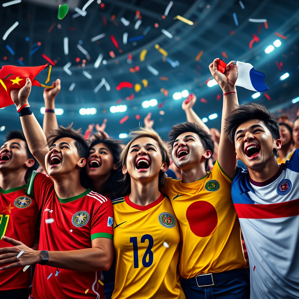 https://www.viwase.vn/phan-tich-phong-do-doi-tuyen-world-cup-cung-sunwin-dau-la-chia-khoa-chien-thang-poqoIm https://kumbhathologram.in