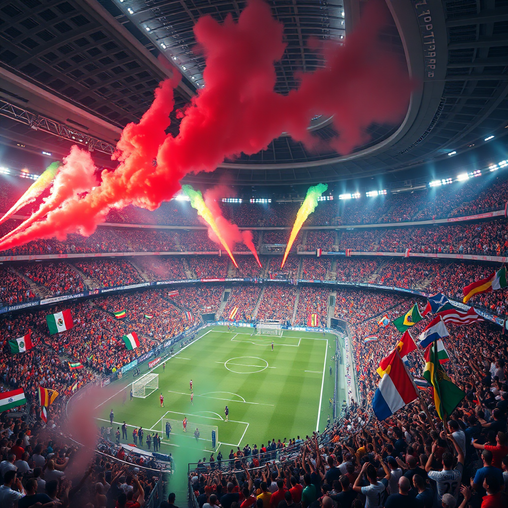 https://www.donghomytan.vn/keo-nha-cai-world-cup-va-suc-hut-voi-nguoi-yeu-bong-da-VobAw8 https://globaledumax.com