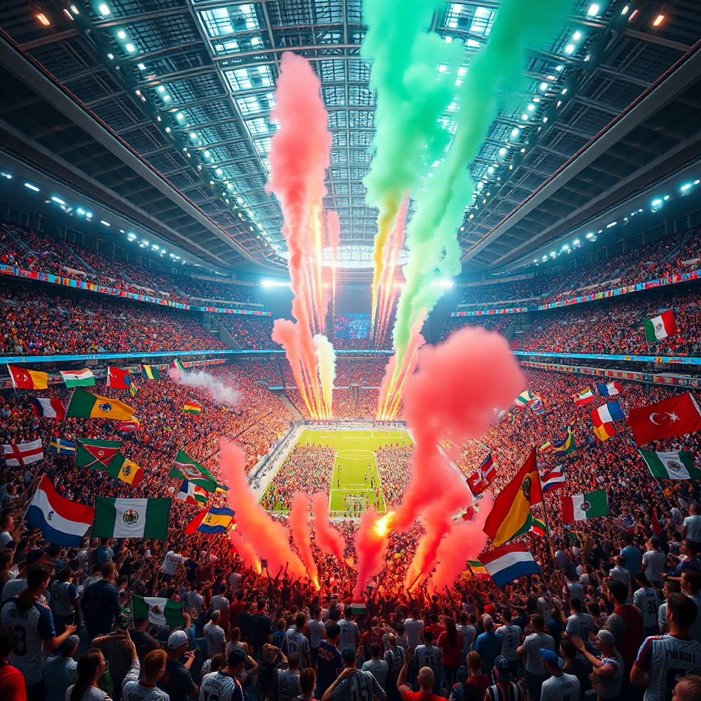https://www.donghomytan.vn/keo-nha-cai-world-cup-va-suc-hut-voi-nguoi-yeu-bong-da-VobAw8 https://globaledumax.com