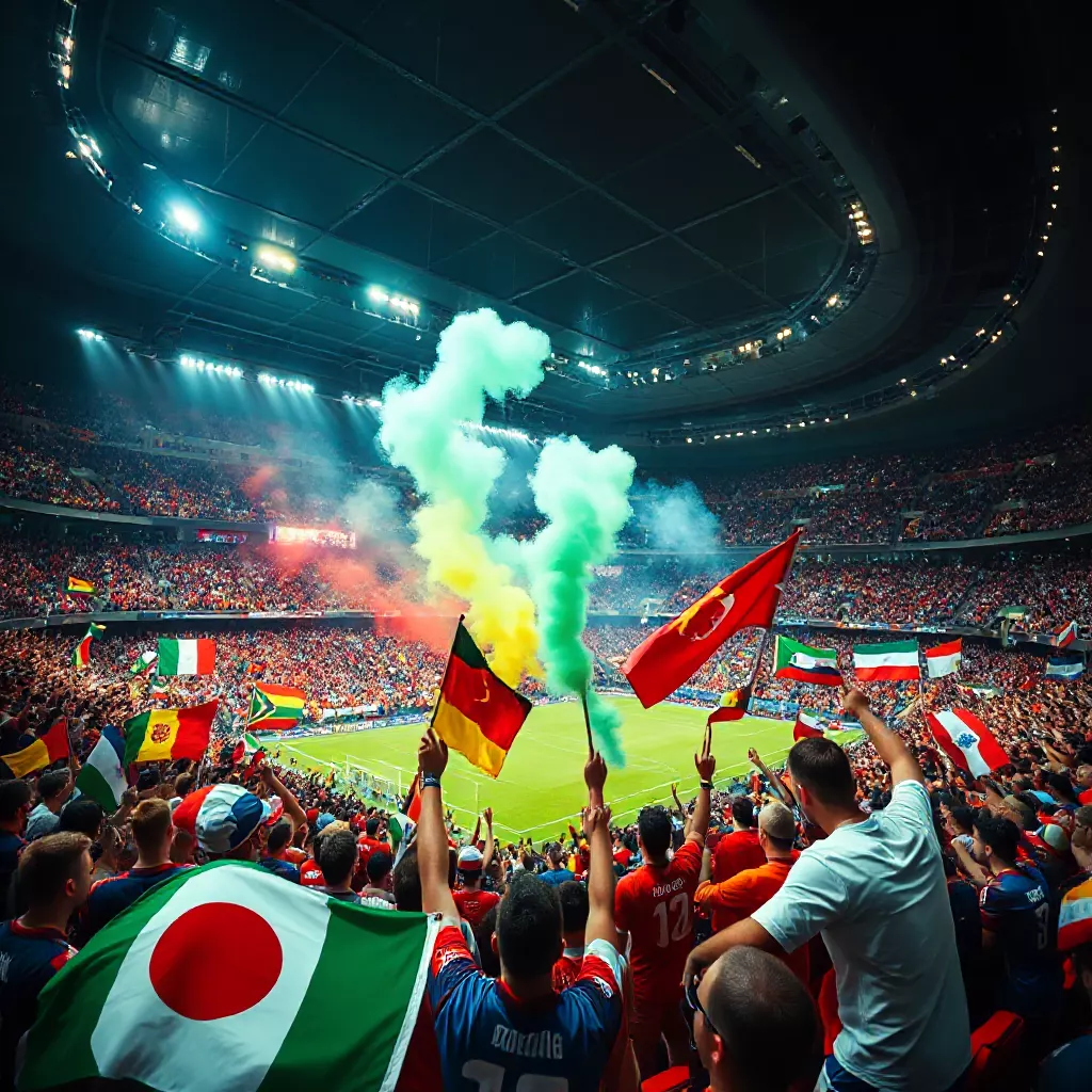 s8media.com Covers Upcoming Sports Events: A UX Analyst’s Look at the Claims — view 2