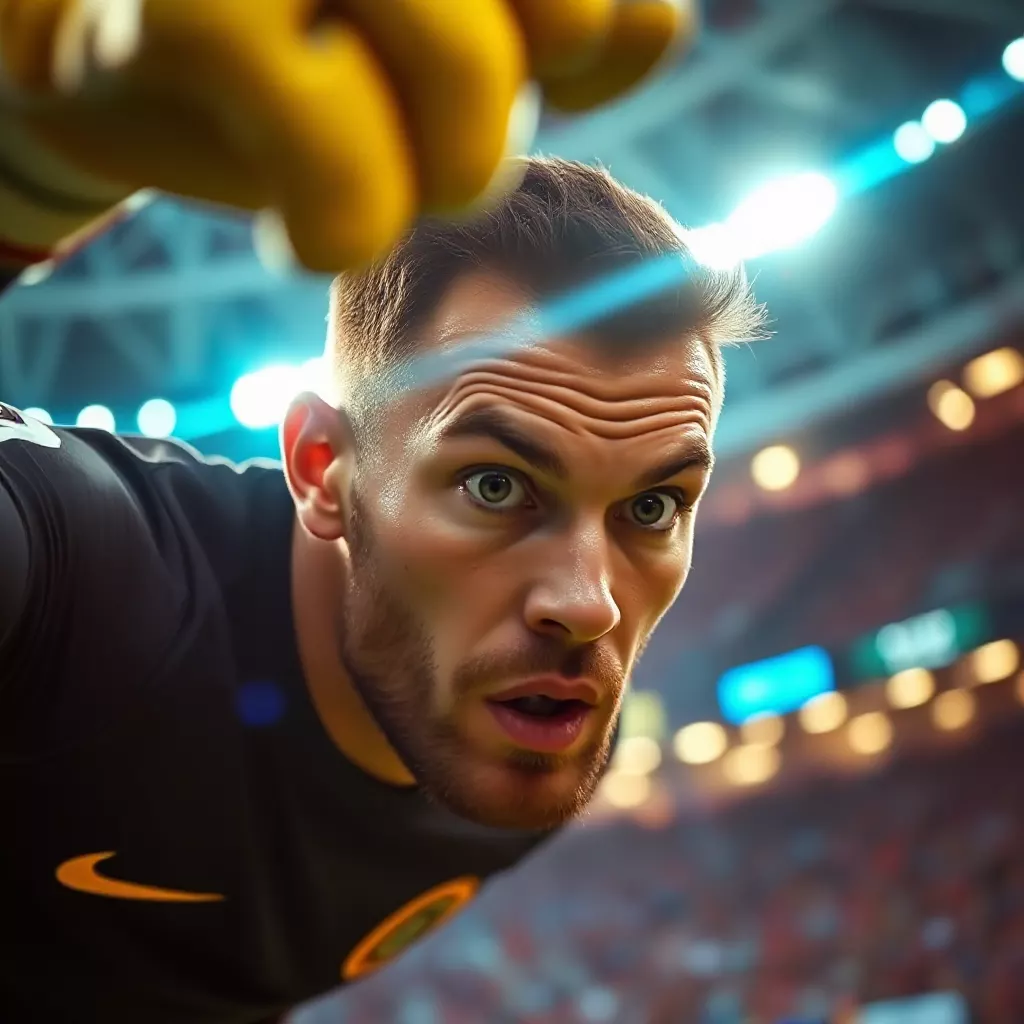 s8media.com Covers Upcoming Sports Events: A UX Analyst’s Look at the Claims — view 5